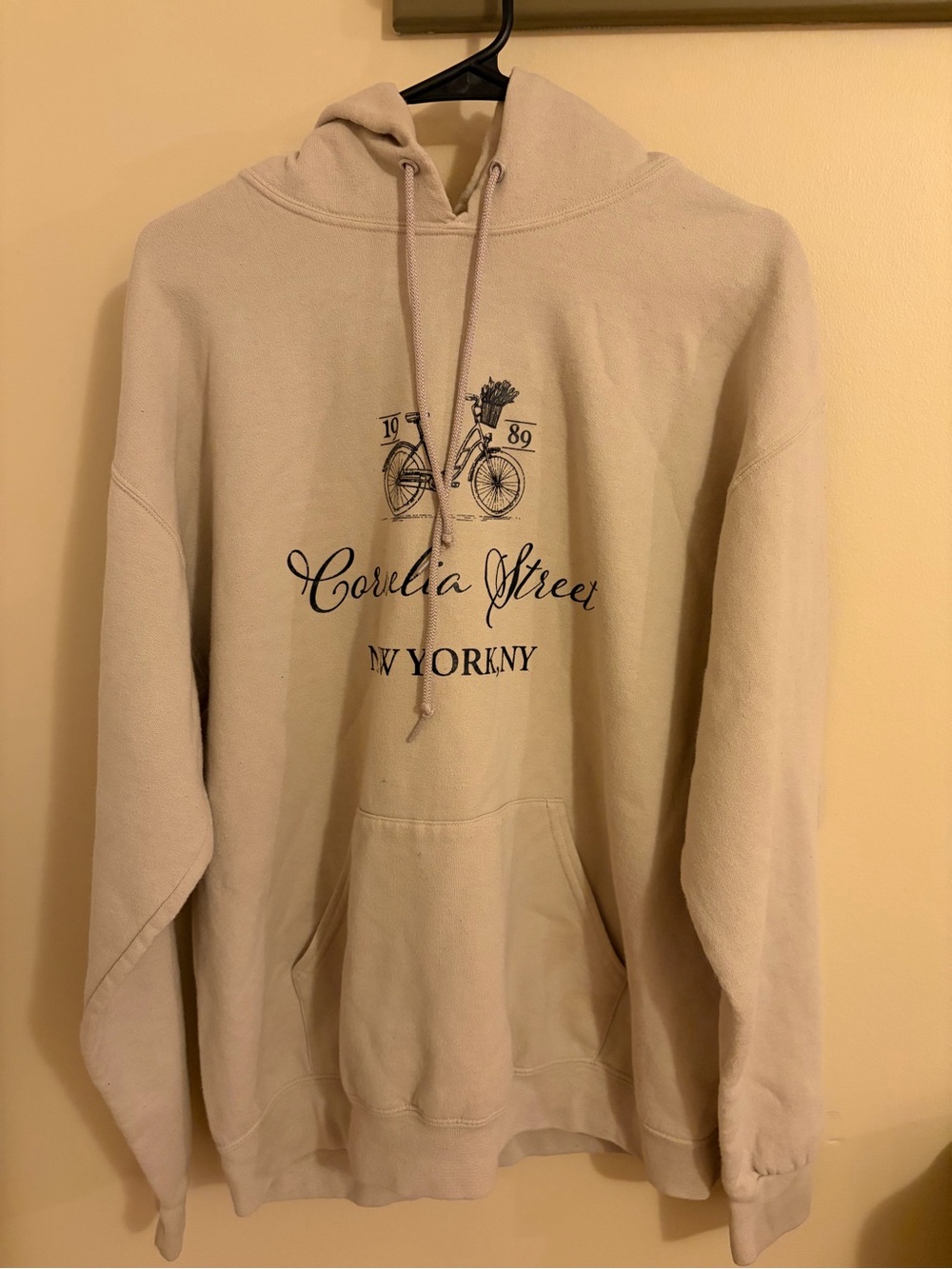 Taylor Swift Hoodie